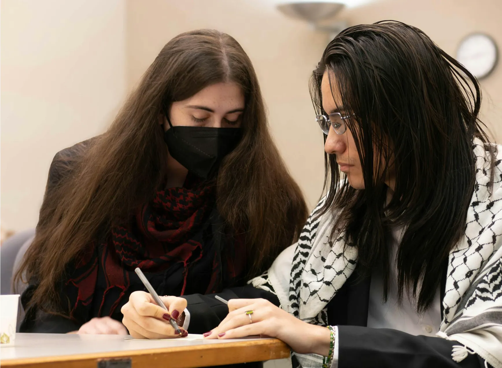 Screenshot 2025-06-03 at 2.10.34 PM.png